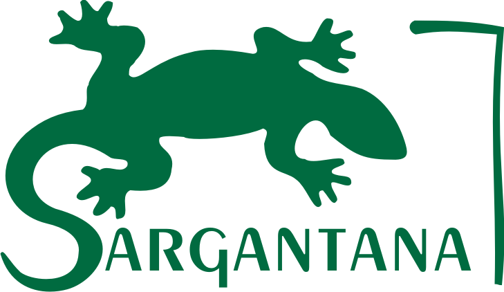 El Blog de Sargantana